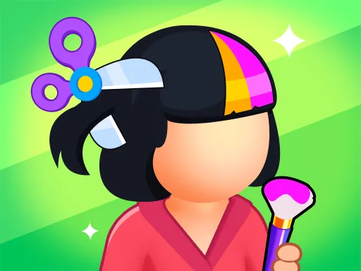 Spa empire - game thumbnail image