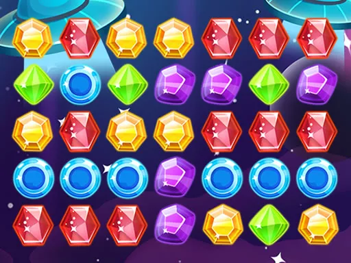 Space Adventure - game thumbnail image