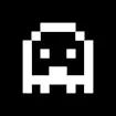 Space Aliens 1977 game thumbnail image