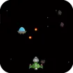 Space Battle 2 game thumbnail image