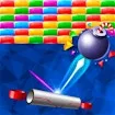 Space Bricks game thumbnail image