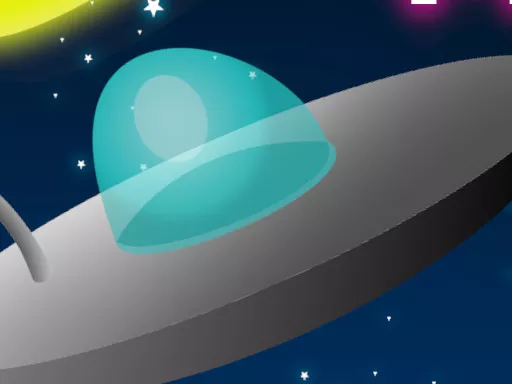 Space Fighters - game thumbnail image