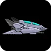Space Fire game thumbnail image