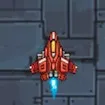 Space Force Alpha game thumbnail image