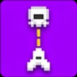 Space Invasion Arcade