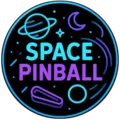 Space Pinball game thumbnail image