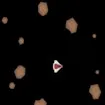 Space Plane game thumbnail image