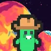 Space Rancher game thumbnail image