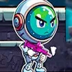 Space Rangers game thumbnail image