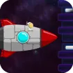 Space Scale game thumbnail image