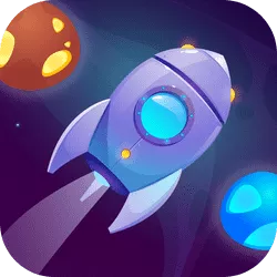 Space Ship Survivor - game thumbnail image