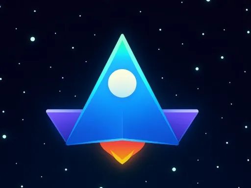 Space Shooter War - game thumbnail image