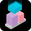 Space Tower game thumbnail image