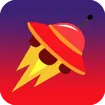 Space Transport game thumbnail image
