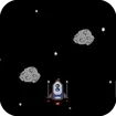 Space Travel game thumbnail image