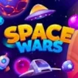 Space Wars