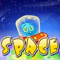 Space game thumbnail image