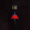 SpaceFace game thumbnail image