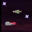 spacefly game thumbnail image
