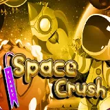 SpacePlanetCrush