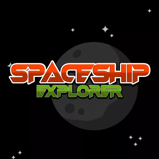 Spaceship Explorer