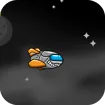 Spaceship Venture game thumbnail image