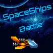SpaceShips game thumbnail image