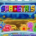 SpaceTris game thumbnail image