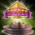Spades game thumbnail image