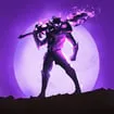 Special Hero game thumbnail image