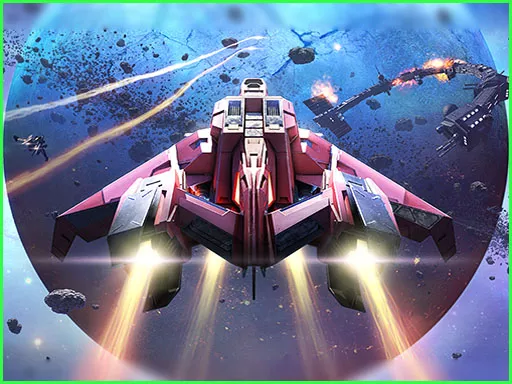 Spect - game thumbnail image