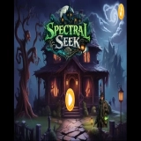 Spectral Seek