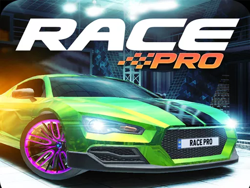 Speed Car Racer in Traffic - game thumbnail image