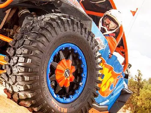 Speed For Beat - game thumbnail image