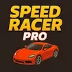 Speed Racer Pro game thumbnail image