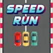 Speed Run game thumbnail image