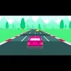Speed Rush Epic High-Octane Racing game thumbnail image
