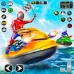 Speedboat: Warer Shooting game thumbnail image