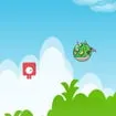 speedupdown game thumbnail image