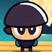 Speedy Ninja game thumbnail image
