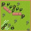 Sphere Assassin game thumbnail image