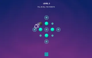 Sphere Shift - game thumbnail image