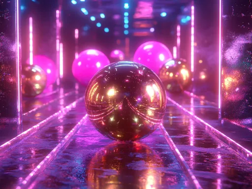 SPHERIX - game thumbnail image