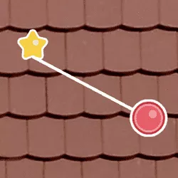 Spider Ball - game thumbnail image