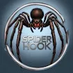 Spider Hook game thumbnail image