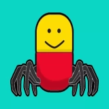 Spider Noob