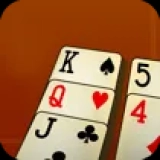 Spider Solitaire Cards