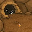 Spider VS Spider game thumbnail image