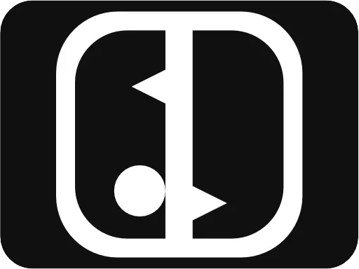 Spike Avoid - game thumbnail image