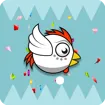 Spikes & Feathers game thumbnail image